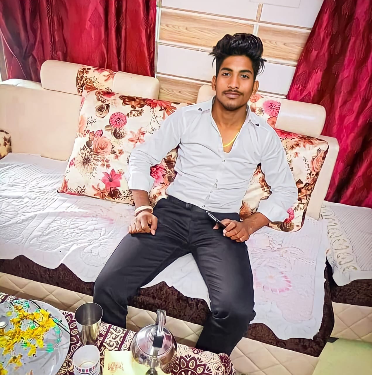 WhatsApp Image 2024-07-14 at 21.36.10